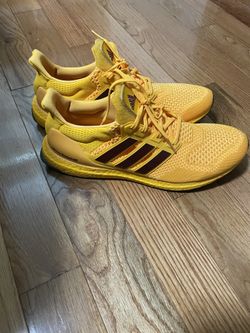 Adidas ASU Ultraboost 13