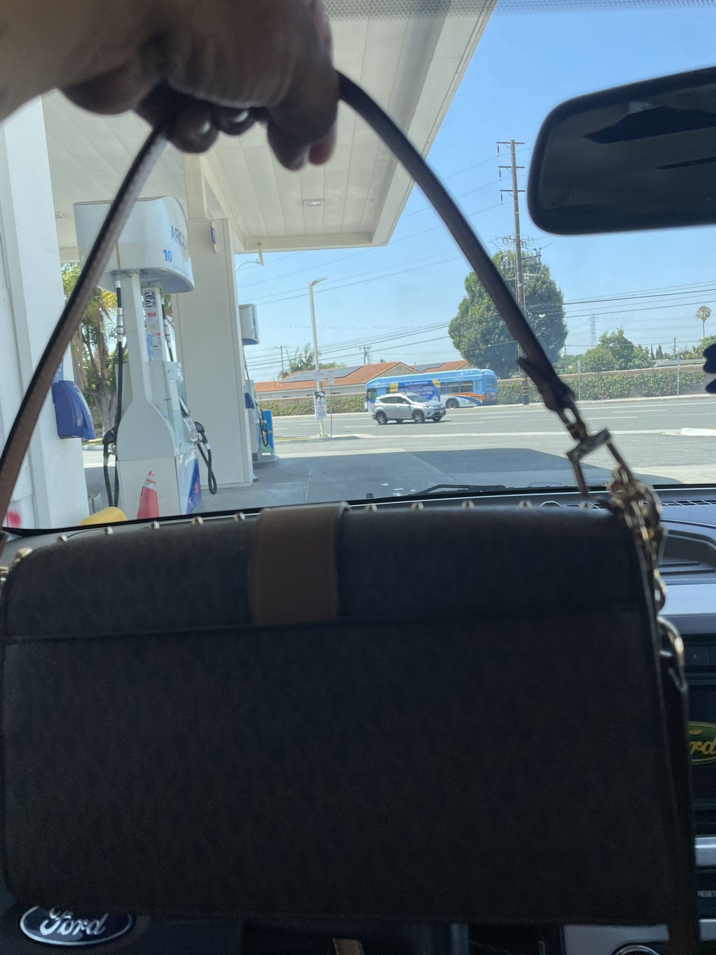 Michael Kors