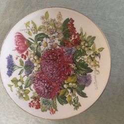 The Only Limited Edition Of “Winterdämmerung”