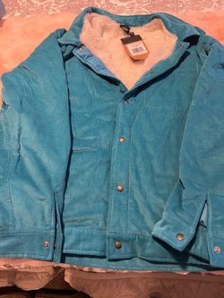 North Face Men's XL