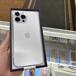 Apple iPhone 13 Pro Max 5G 