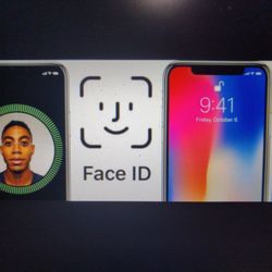  Lost Face ID On Your Cellphone?