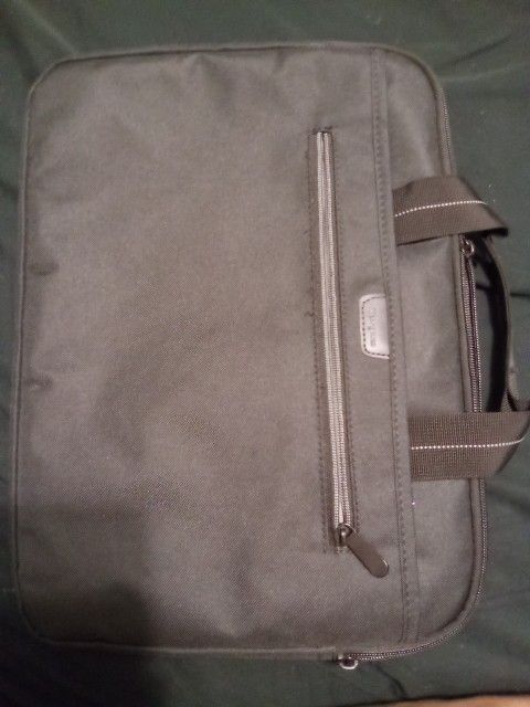 Laptop Case
