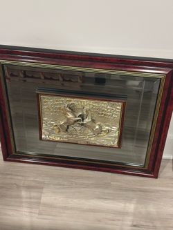 horse art