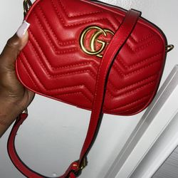 Gucci Bag
