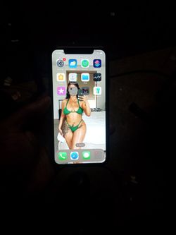 iPhone Unlocked Xr Must Come To Me
