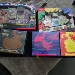 Pokémon
