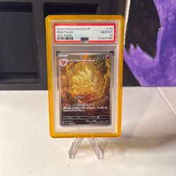 Pokémon 