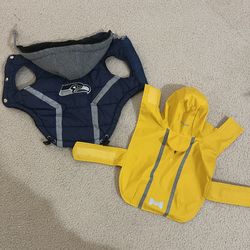 Dog Clothes For Small Dogs 