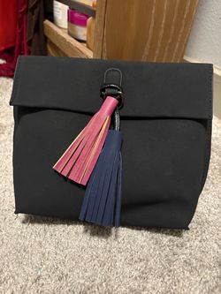 Mini Shoulder bag