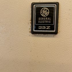Free Fridge 