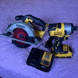 Set Dewalt En Venta 