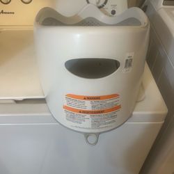 Baby tub