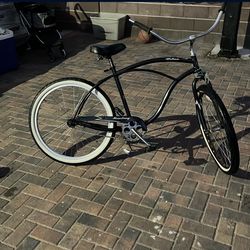 Firmstrong Urban Man Beach