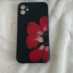 iPhone 11 Case For Summer Vibes 