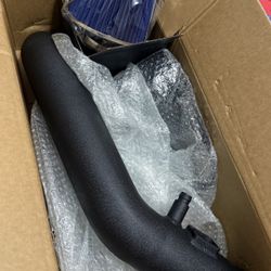 Intake for n55 bmws 