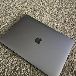MacBook Pro i5 2.3GHz 13" (Mid 2017) 128GB SSD 