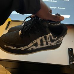 skelton af1 (send offers, trades)