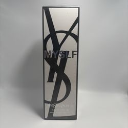 Ysl myslf