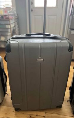 Luggage