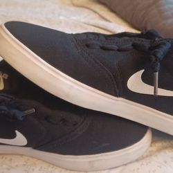 Nike SB Size 7Y