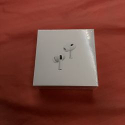 AirPods Gen2  (Cheap)