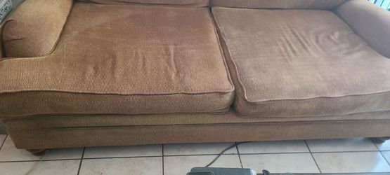Sofa Couch