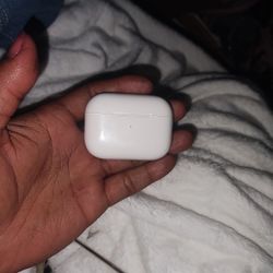 Apple Airpods Pro 2 Generation 