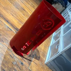 Adams Pad Holder 