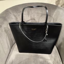 Kate Spade Tote