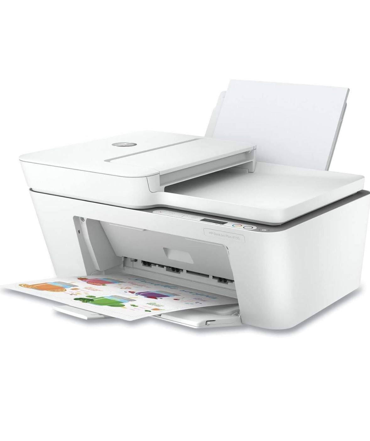 HP Printer