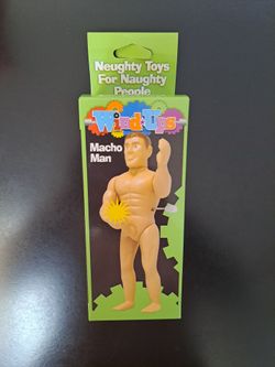 Joke Toy for Adults