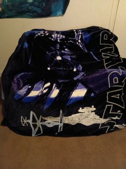 Star Wars Sherpa