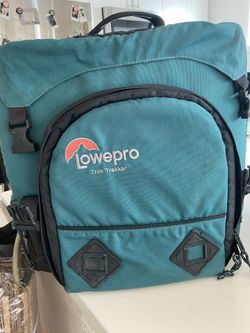 Lowepro Photography/Camera Backpack
