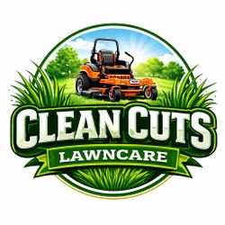 Lawn care An Trimming 