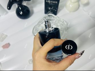 Dior Savage Cologne 100ml