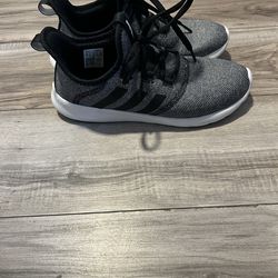 Adidas cloud foam comfort