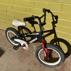 Coewske  Cycling Kid Bikes 16 in