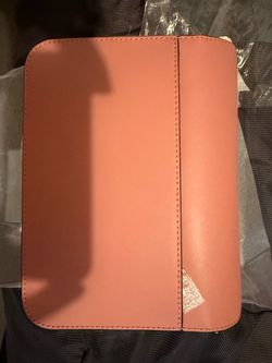 Michael kors bag crossbody
