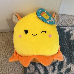 Squishmallow
