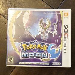 Pokémon 