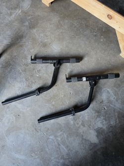 2nd Tier For Uktimate Keyboard Stand