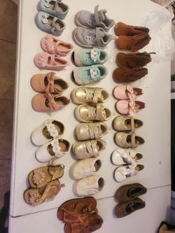 Girls clothes  1 yr -2
