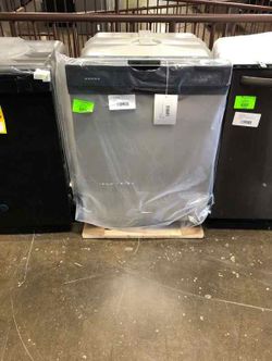 Brand New Amana Dishwasher (Model:ADB1400AGS) OSZSB