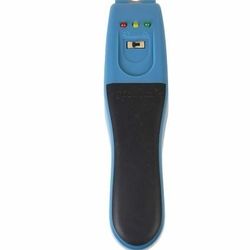 Miracle Care Quick Finder Safety Dog Nail Clipper 