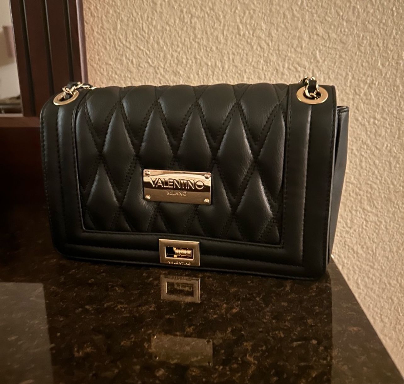 Valentino Women’s Handbag