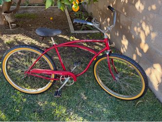 Schwinn