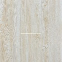 Special Price $0.78 Laminate 12 mm thickness   12mm Thickness On Sale     $0.78 per square foot 