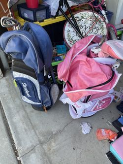 Baby And Kids Stuff