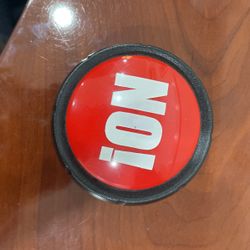 No Button